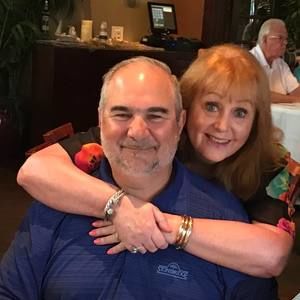 Meet your Posher, Robin